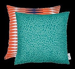 Obliečka na vankúš