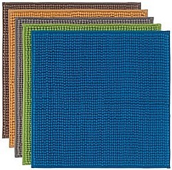 2: Kúpeľňová predložka Malu