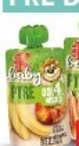 Kubík Kapsička do ruky