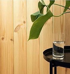 RETTENMEIER OBKLAD. PALUBOVKA STAND. SMREK/JEDĽA