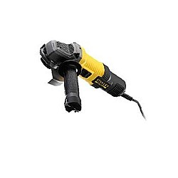 STANLEY FATMAX UHLOVÁ BRÚSKA FMEG220-QS