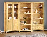 ZOSTAVA KNIŽNÍC TORINO 68070