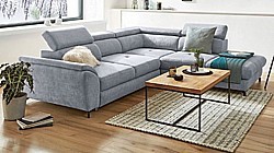 14: Sedacia súprava