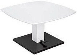 20: Konferenčný stolík