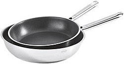 5: Súprava panvíc Elegance