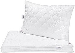 10: Lôžková séria Christina - celoročná prikrývka