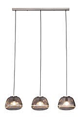 14: Séria svetiel Mailand - závesné svietidlo