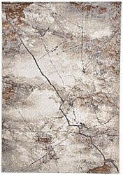 17: Tkaný koberec Pompeji