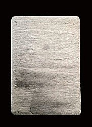 19: Koberec Ayna s vysokým vlasom