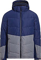 Pánska lyžiarska bunda »Dante M«