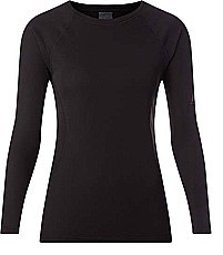 Dámska funkčná spodná bielizeň »Yael+Yana III«