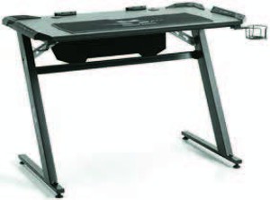 Herný stôl LINDHOLM