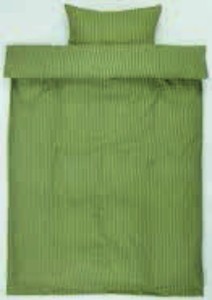 Krepové obliečky SYNNE