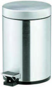 Odpadkový kôš MEDLE