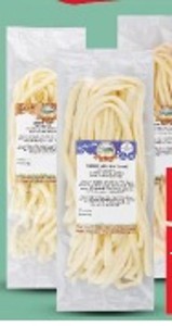 Syrmix Zázrivá Zázrivské vojky