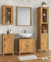 VYSOKÁ SKRINKA 372714V