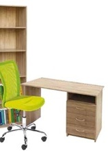 3 PÍSACÍ STÔL 50044