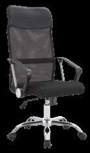 KANCELÁRSKE KRESLO PRESIDENT K2