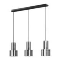 19: Závesné svietidlo EOS