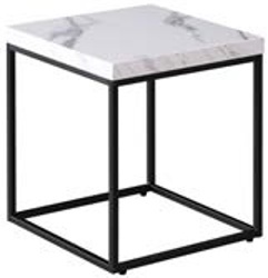 Konferenčný stolík BONA