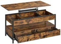 Konferenčný stolík ROOM