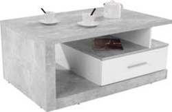 Konferenčný stolík IGUAN