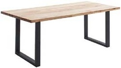 Jedálenský stôl PALAIS