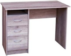 Písací stôl DOMINIK