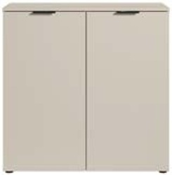 Komodová séria SANTOS - 2