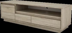 TV stolík MILTON RTV