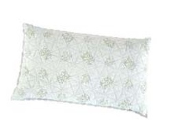 Anatomický vankúš