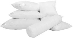 Vankúš SILVER NANO