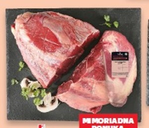 K-Favourites Írska hov. nožina