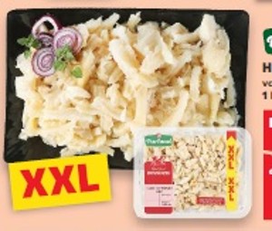 K-Purland Hovädzie držky