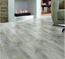 LAMINÁTOVÁ PODLAHA DUB BODENSEE