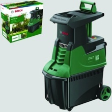 BOSCH DRVIČ AXT 25 TC