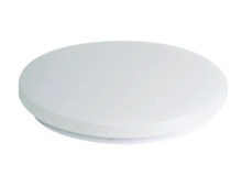 LED STROPNÉ SVIETIDLO ANNA ECO II