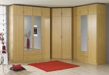 NADSTAVEC (2dv.) ROHOVÝ