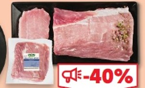 K-Purland Bravčové karé