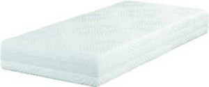 Penový matrac FISKELVA