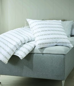 Vankúš TRONFJELLET