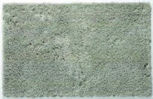 Kúpeľňová predložka KARLSTAD