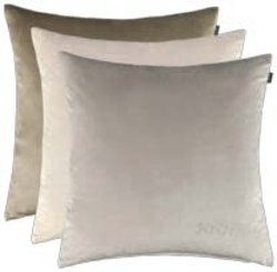 Poťah na vankúš Impress