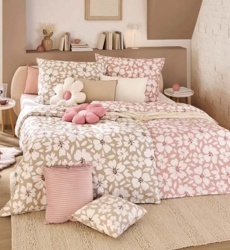 Séria Paula - dekoračný vankúš