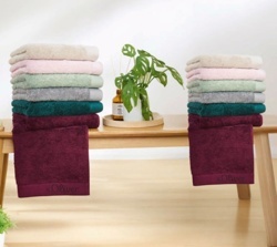 Séria S.Oliver - osuška