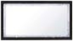 10: Nástenné zrkadlo