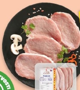 Z lásky k tradícií Bravčové karé