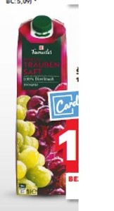 K-Favourites Šťava 100 %