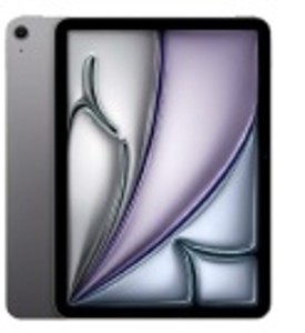 iPad Air 11" M3 Wi-Fi 128 GB