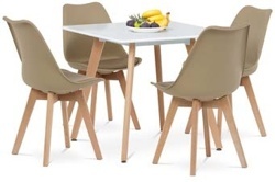 Jedálenský stôl GERHARD